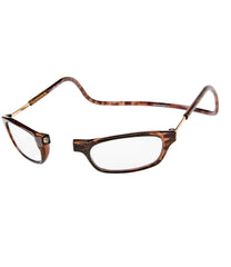 L.L.BeanClic Eyewear Readers
