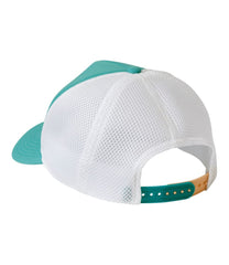 L.L.BeanAdults' Beanlight Floating Trucker Hat