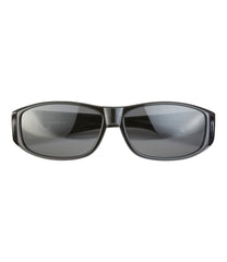 L.L.BeanSport Over The Glasses Polarized Sunglasses