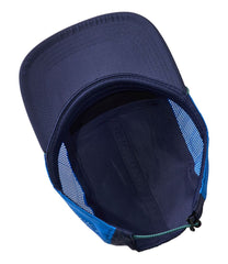 L.L.BeanAdults' Mountain Classic 5-Panel Cap