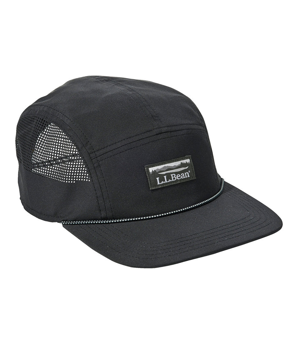 Midnight Black,OS