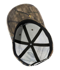 L.L.BeanAdults' Camouflage Trucker Hat