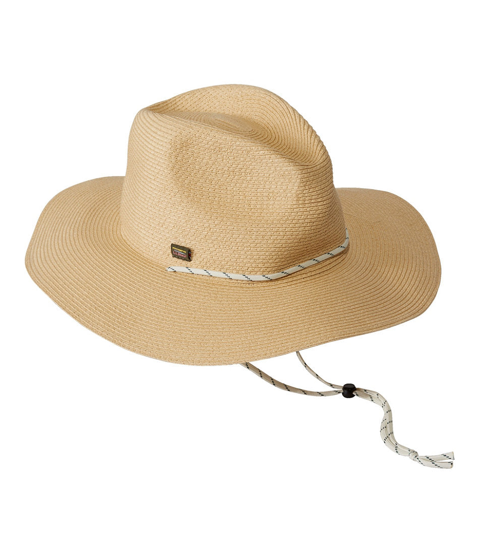 Straw,OS
