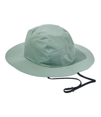 L.L.BeanAdults' Wharf Street Rain Hat
