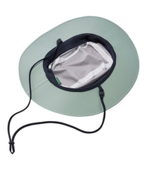 L.L.BeanAdults' Wharf Street Rain Hat