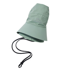 L.L.BeanAdults' Wharf Street Rain Hat