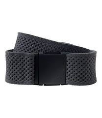 L.L.BeanAdults' Arcade Momentum Belt