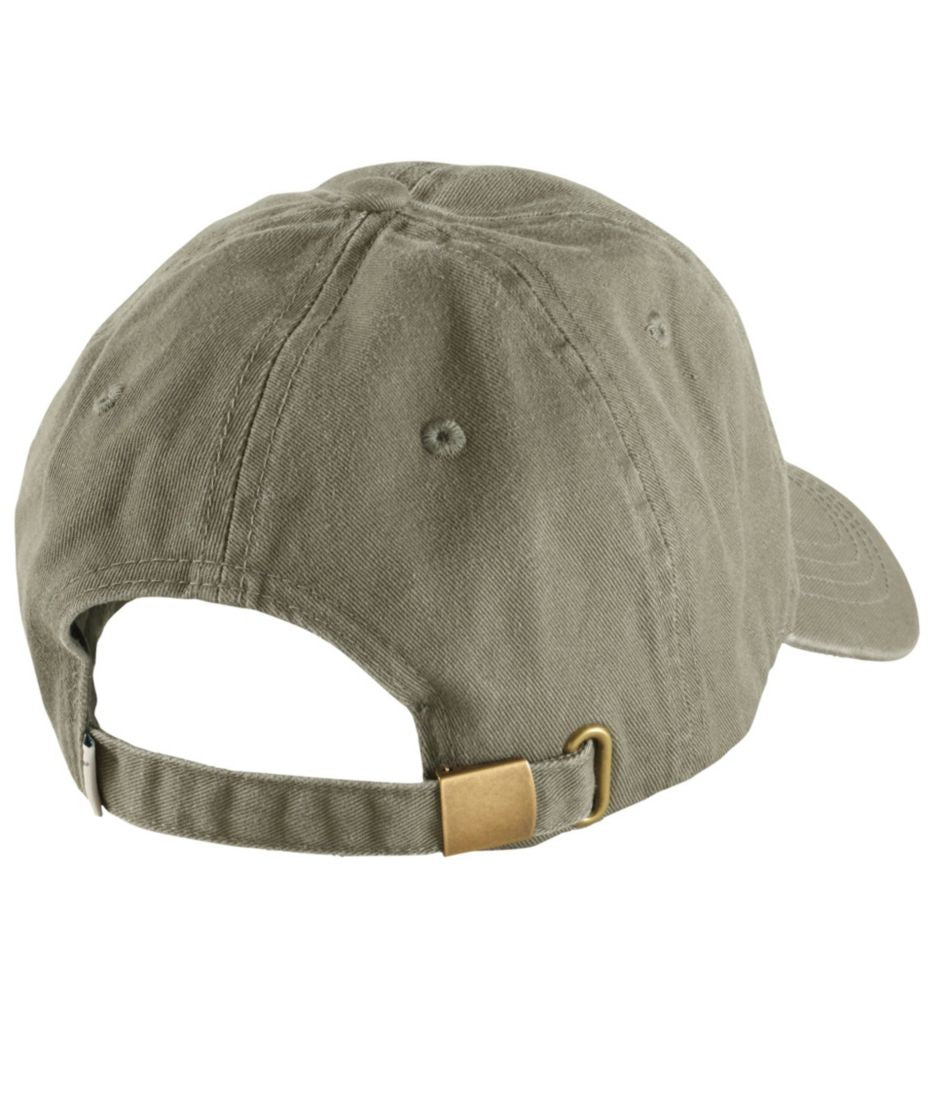 L.L.BeanAdults' Heritage Hunting Hat