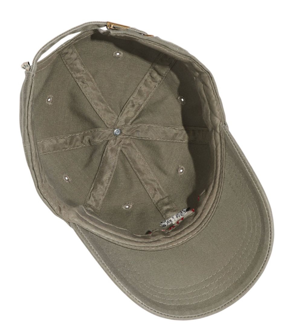 L.L.BeanAdults' Heritage Hunting Hat