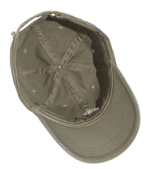 L.L.BeanAdults' Heritage Hunting Hat