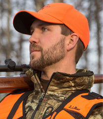 L.L.BeanAdults' Heritage Hunting Hat