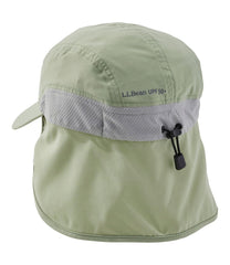 L.L.BeanAdults' Tropicwear Fishing Hat