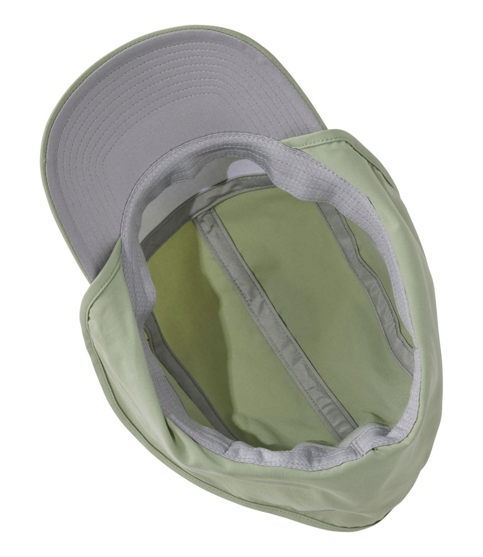 L.L.BeanAdults' Tropicwear Fishing Hat