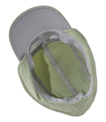 L.L.BeanAdults' Tropicwear Fishing Hat