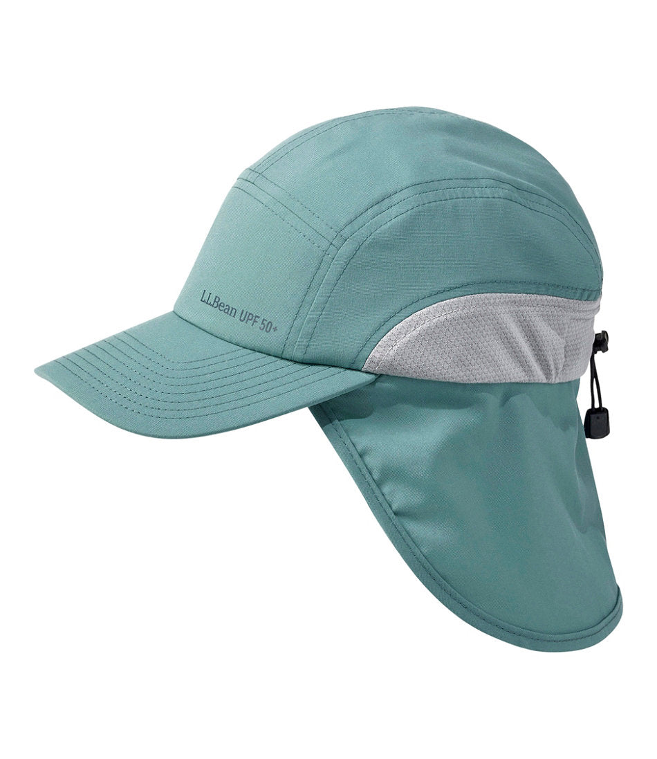 Mineral Blue,Small