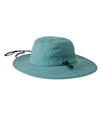 L.L.BeanAdults' Tropicwear Outback Fishing Hat