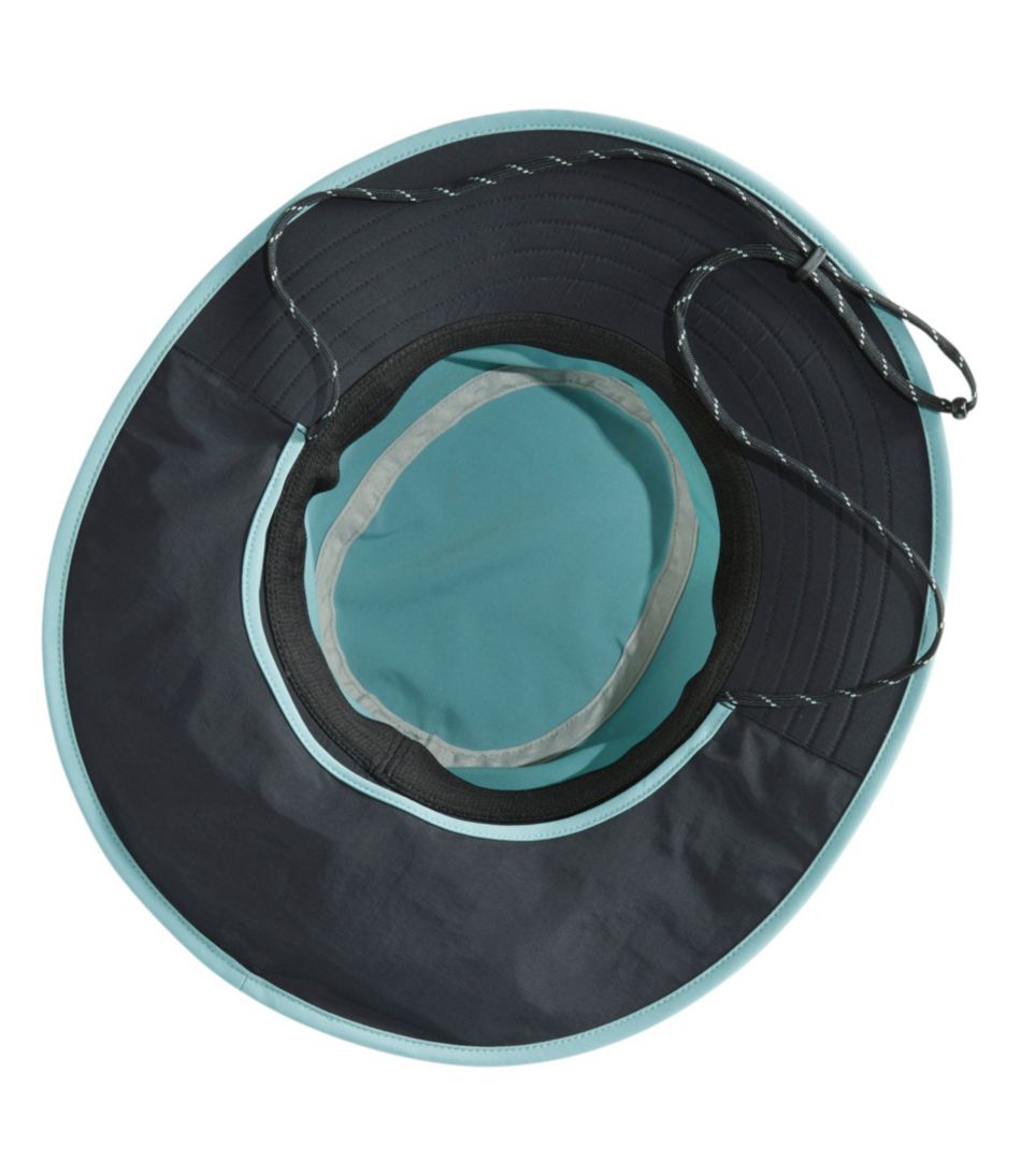L.L.BeanAdults' Tropicwear Outback Fishing Hat