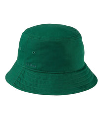 L.L.BeanAdults' Cotton Bucket Hat