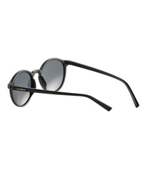 L.L.BeanHiggins Beach Polarized Sunglasses