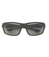 L.L.BeanAdults' Pocket Water Polarized Sunglasses