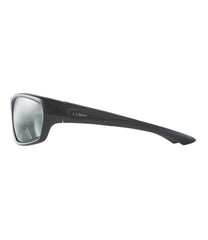 L.L.BeanAdults' Pocket Water Polarized Sunglasses