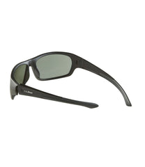 L.L.BeanAdults' Pocket Water Polarized Sunglasses