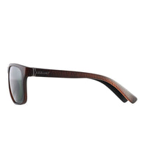 L.L.BeanAdults' Westend Polarized Sunglasses