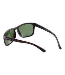 L.L.BeanAdults' Westend Polarized Sunglasses