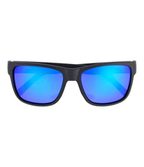 L.L.BeanRapid River Polarized Sunglasses