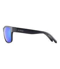 L.L.BeanRapid River Polarized Sunglasses