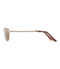 L.L.BeanAdults' Rye Polarized Sunglasses