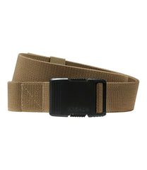 L.L.BeanAdults' Arcade Hardwear Belt