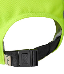 L.L.BeanAdults' Bean Bright Multisport Hat
