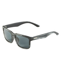 L.L.BeanAdults' Bruder Polarized Sunglasses