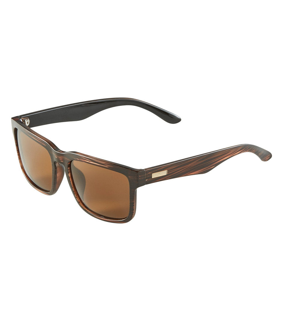 Shiny Driftwood Brown/Brown,OS