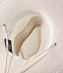 L.L.BeanWomen's Henschel Aussie Breezer Hat