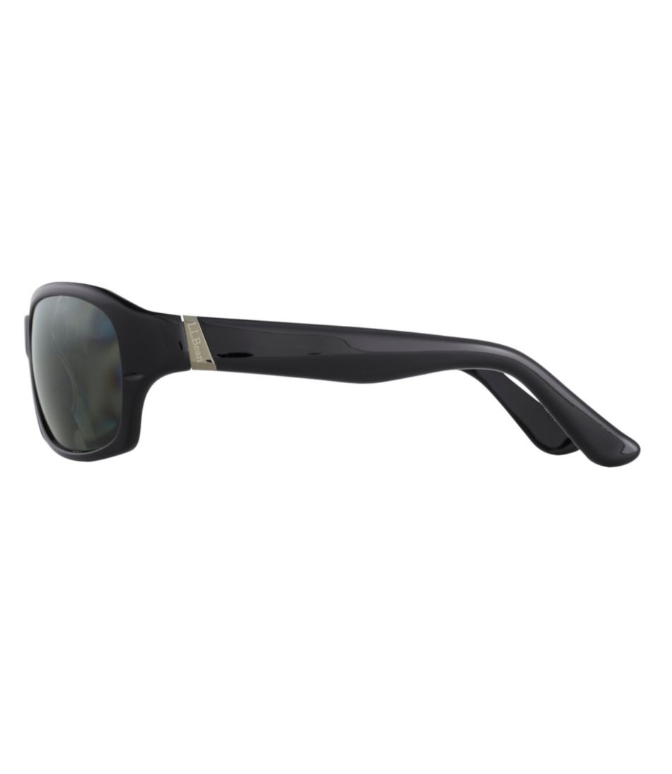L.L.BeanWomen's Polarized Bifocal Sunglasses