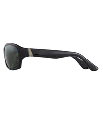 L.L.BeanWomen's Polarized Bifocal Sunglasses