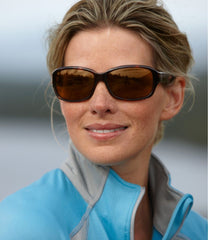 L.L.BeanWomen's Polarized Bifocal Sunglasses