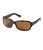 Tortoise/Brown