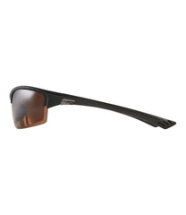 L.L.BeanAdults' Half-Time Polarized Sunglasses