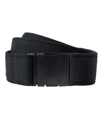L.L.BeanAdults' Arcade A2 Atlas Belt, Long