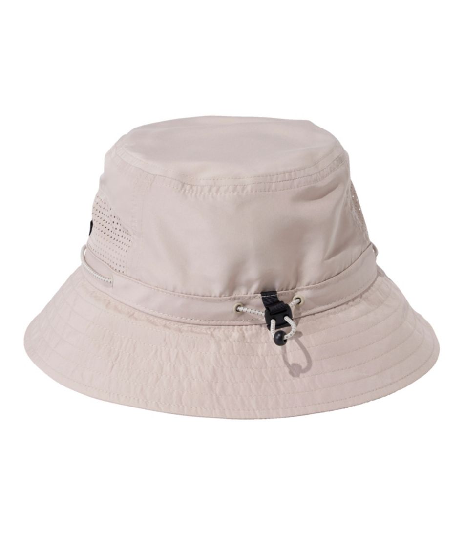 L.L.BeanAdults' Mountain Classic Bucket Hat