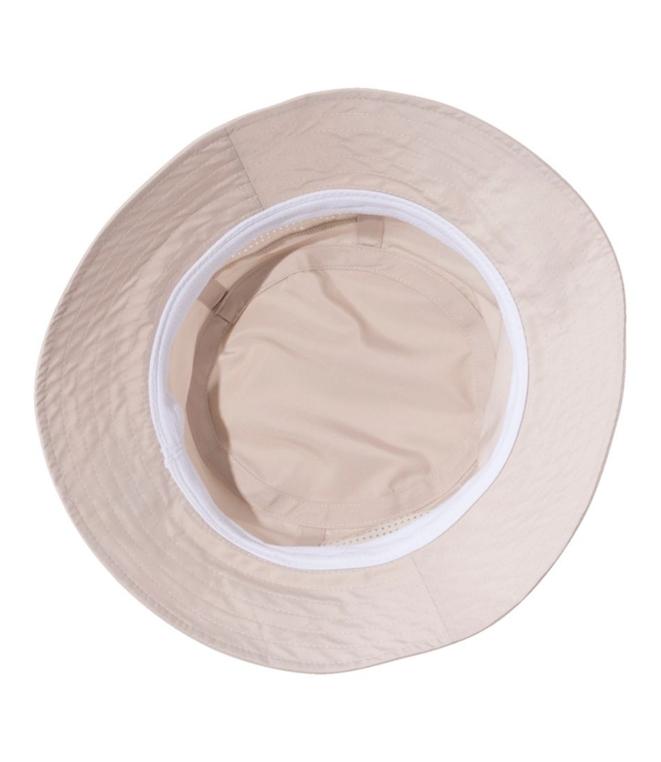 L.L.BeanAdults' Mountain Classic Bucket Hat