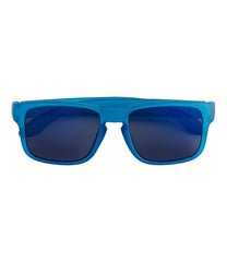 L.L.BeanKids' Southside Child Polarized Sunglasses