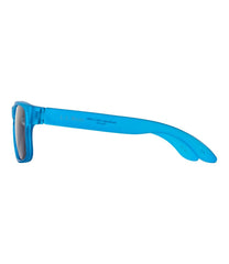 L.L.BeanKids' Southside Child Polarized Sunglasses