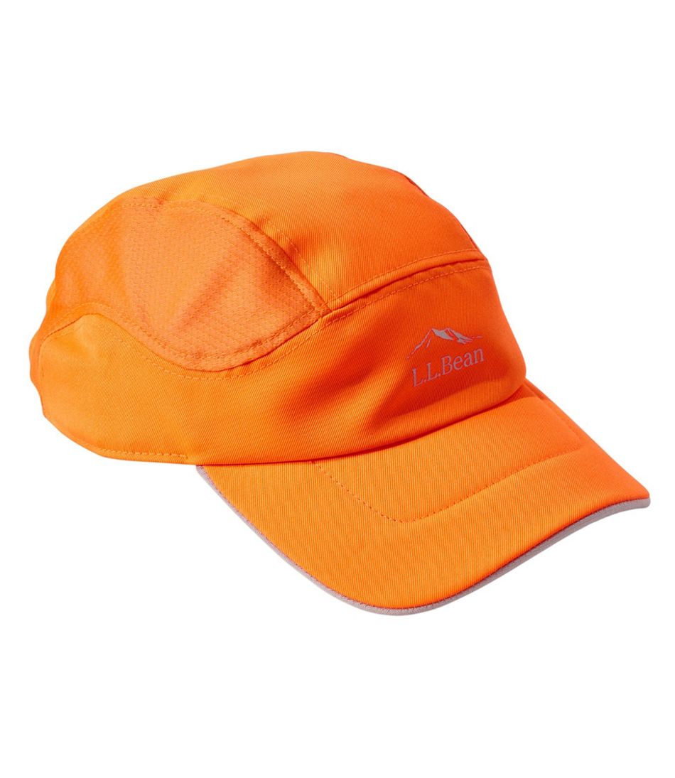 L.L.BeanAdults' Technical Hunting Cap