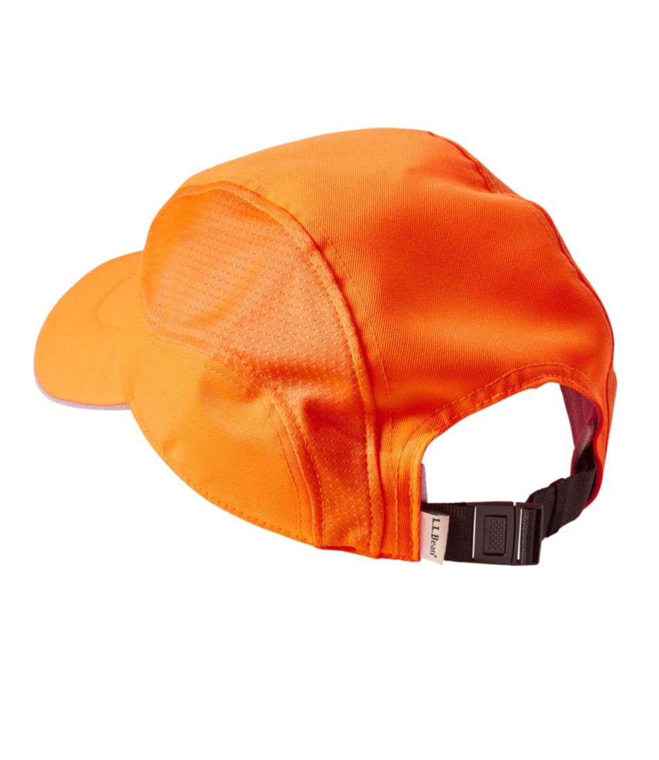 L.L.BeanAdults' Technical Hunting Cap
