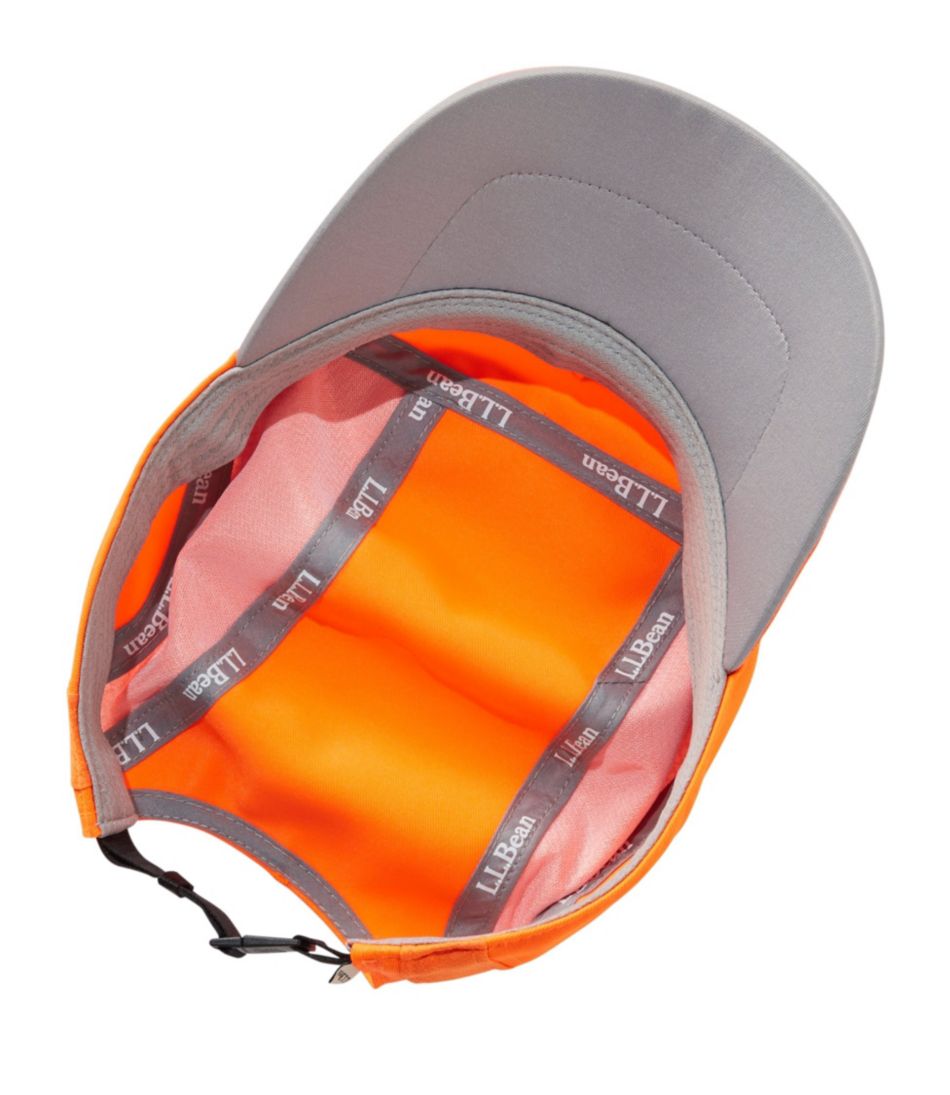 L.L.BeanAdults' Technical Hunting Cap