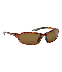 L.L.BeanPolarized Performance Bifocals, Small